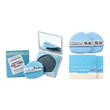 Seven-Piece Set
