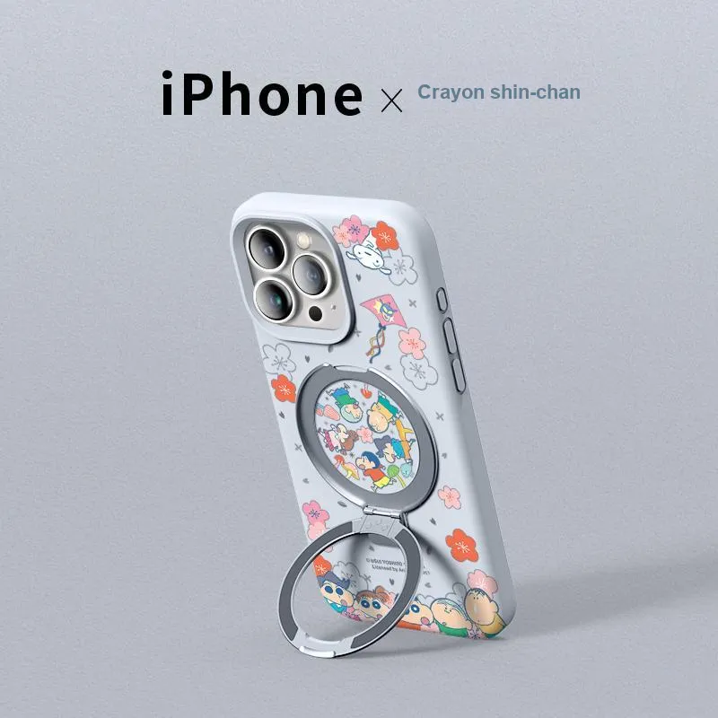 Pin Sai Phone Cases-9
