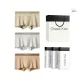 Khaki+Gray White+Apricot Yellow