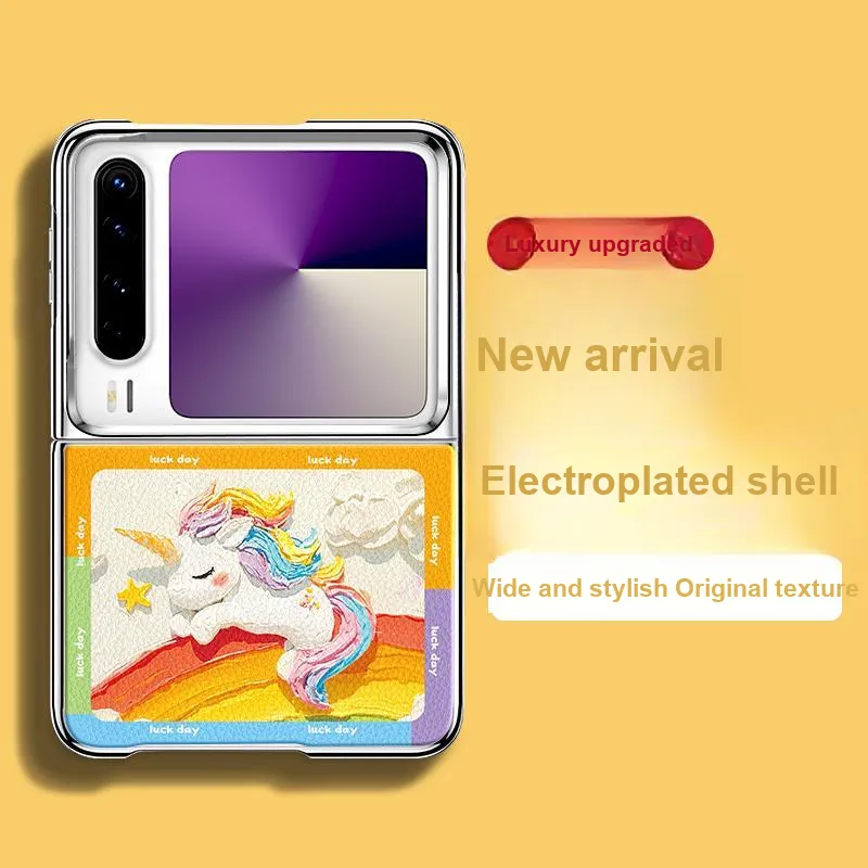 SUPER MOUSE Phone Cases-17