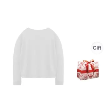 CHANGE SHE Sweatshirts Women's