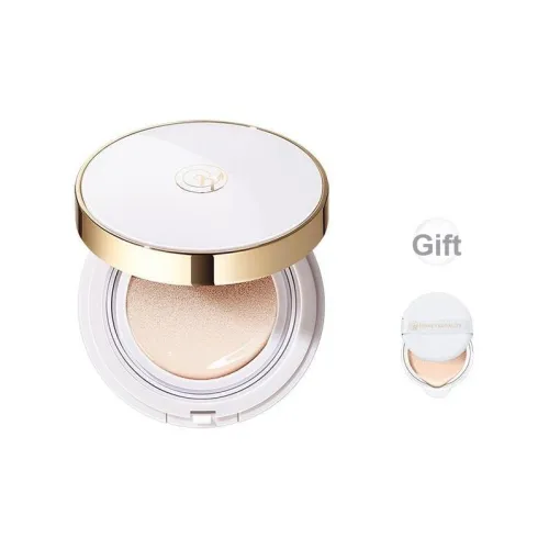 Thorough honey Воздушные подушки Женские