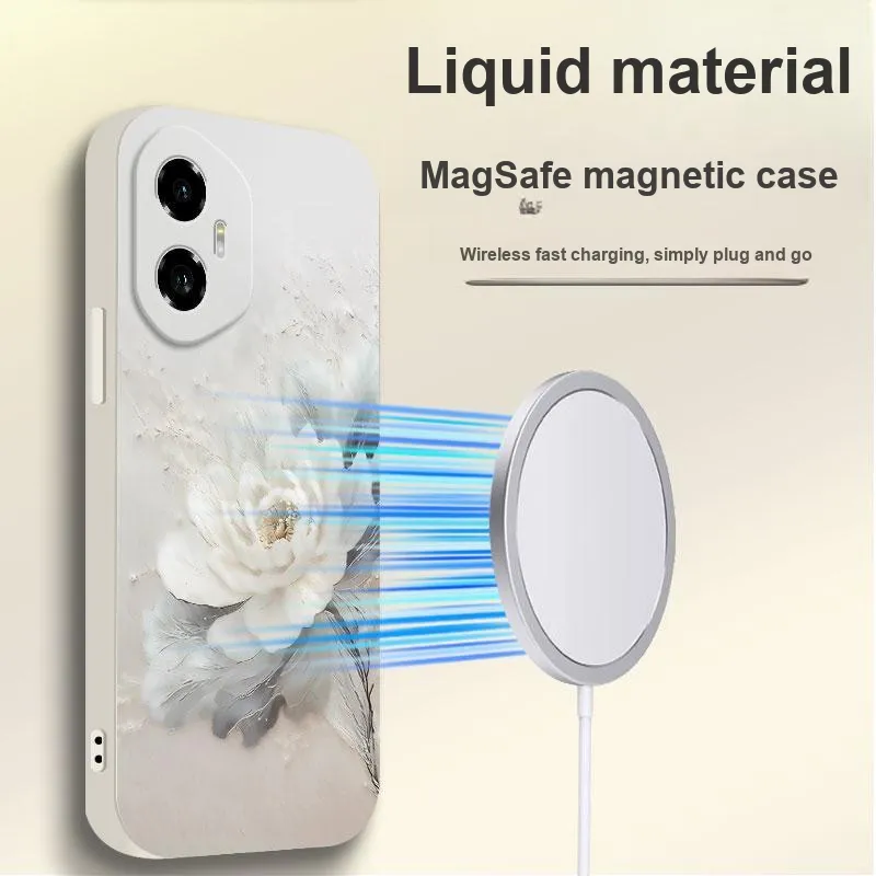 TUNAMEI Phone Cases-5