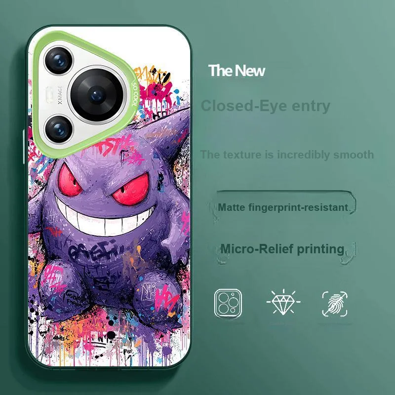 BAOCHENG Phone Cases-7