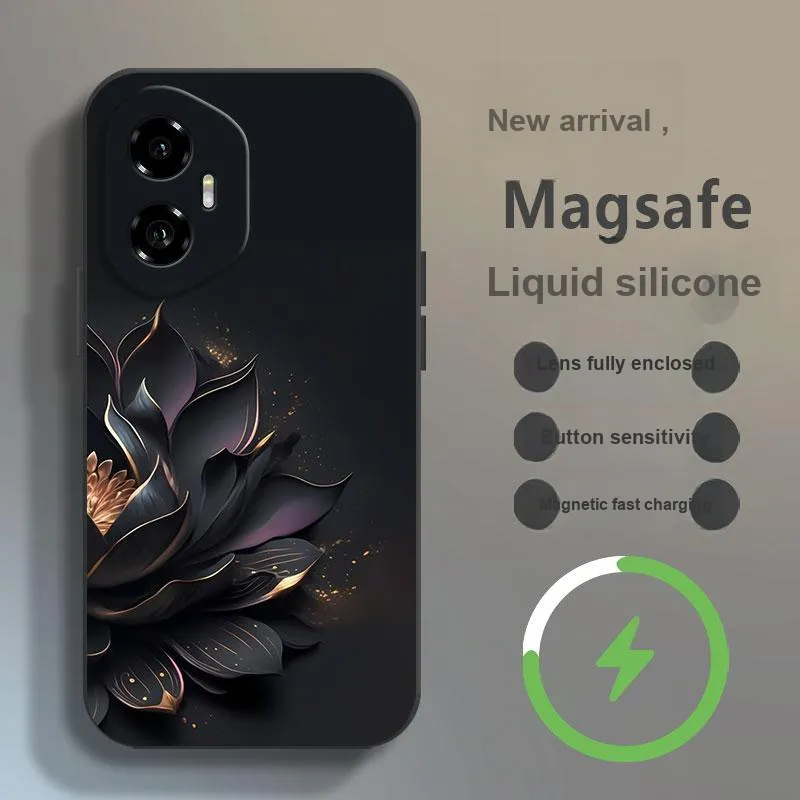 TUNAMEI Phone Cases-4
