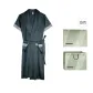 72664 Dark Blue