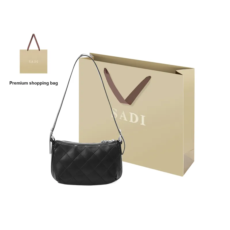 SADI Shoulder Bags-1