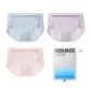 Orchid Petal+Sky Blue+Pink Crystal