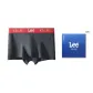 1 Pack, Dark Gray