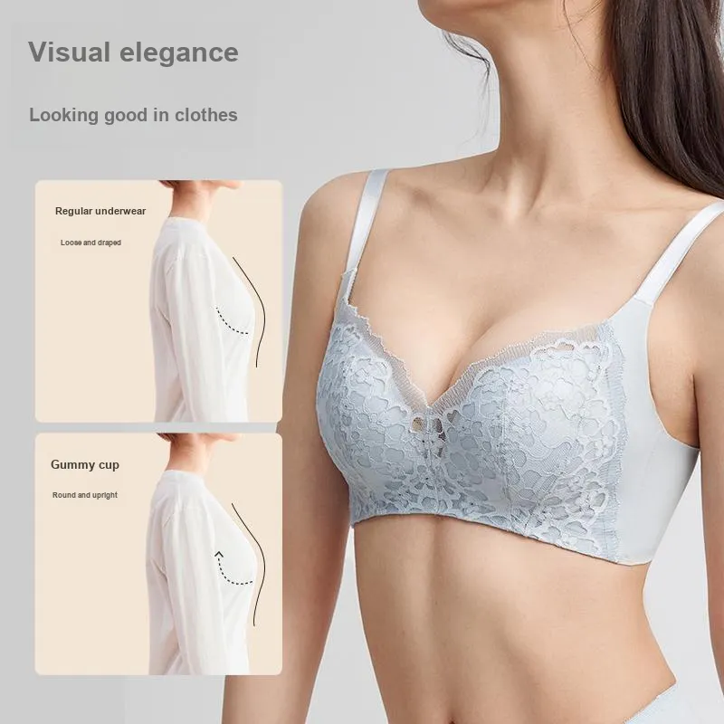 Urban beauty Women's Bras-2