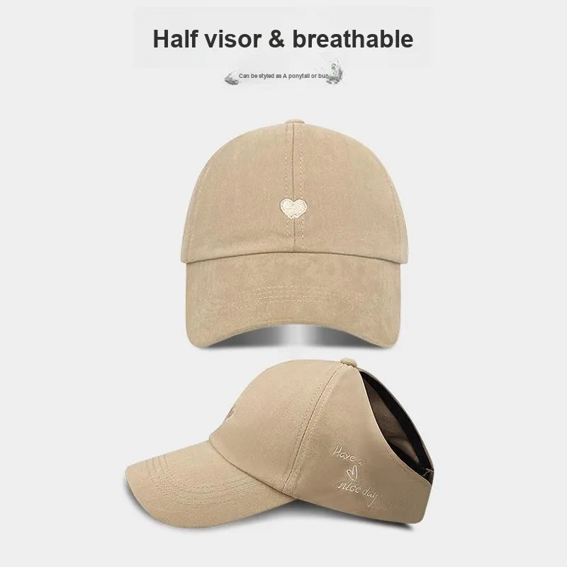 Beerus Cotton Baseball Caps Women's-1