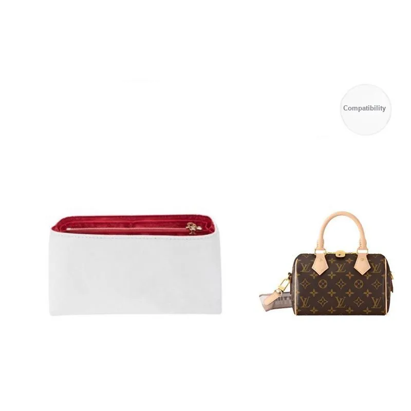 Jingxi Cow Leather Bag Strap Women's Multicolor-6