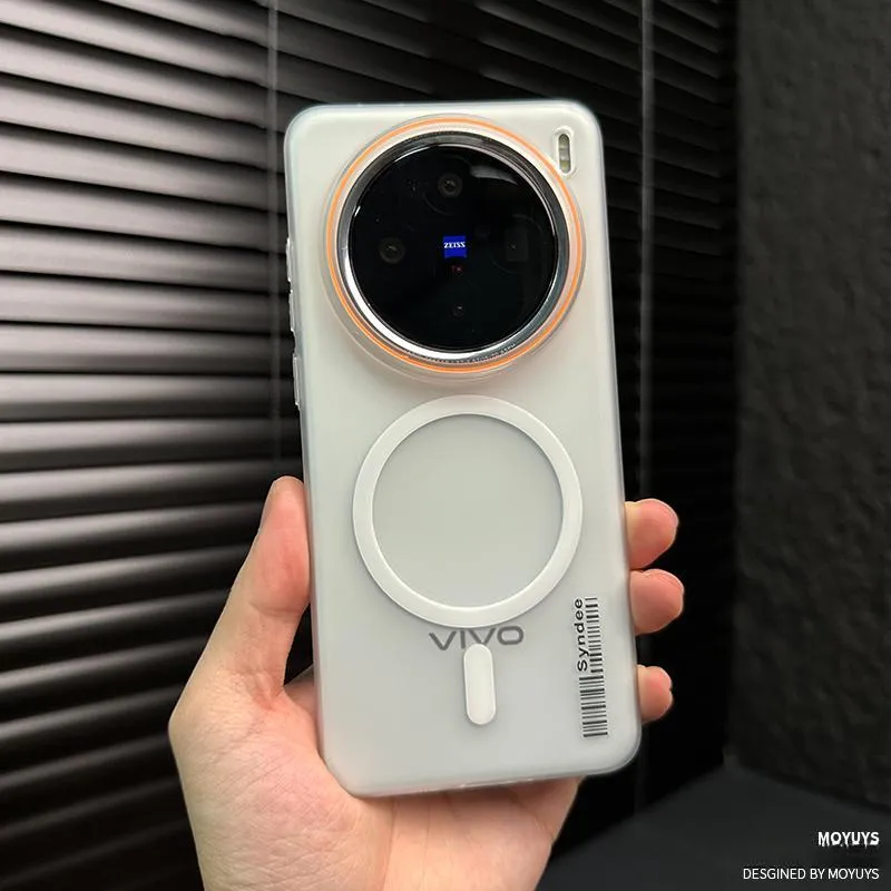 WGU Phone Cases-7