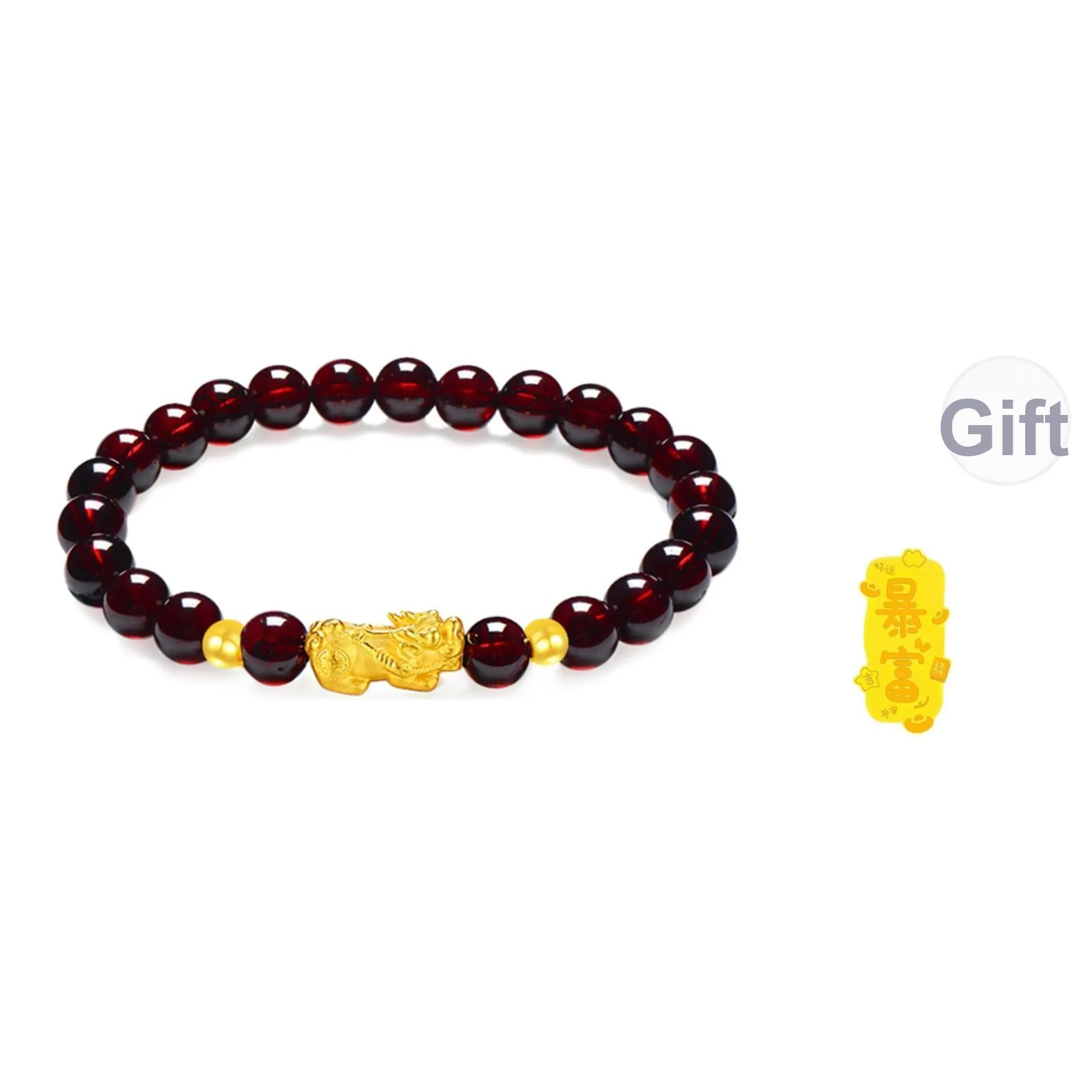 LAOMIAO Женские браслеты