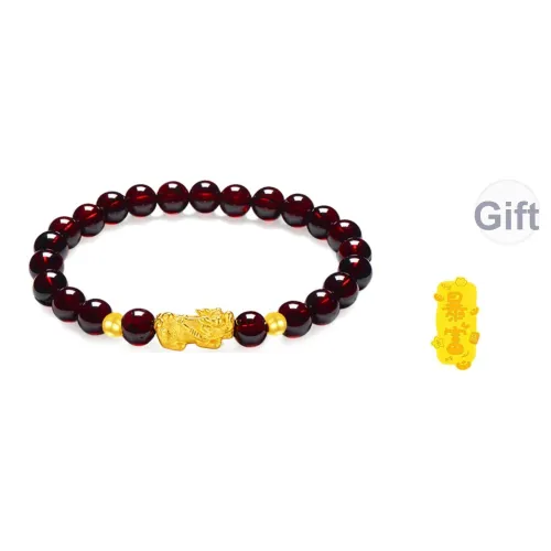 LAOMIAO Женские браслеты