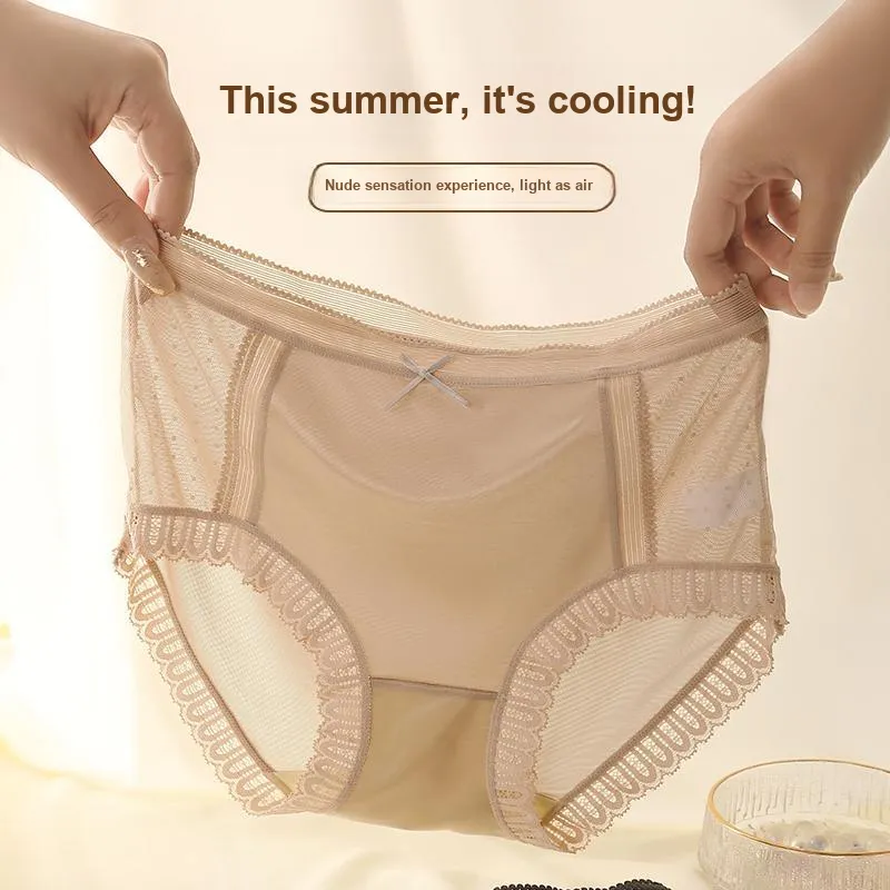 2323 Women's Underpants-1