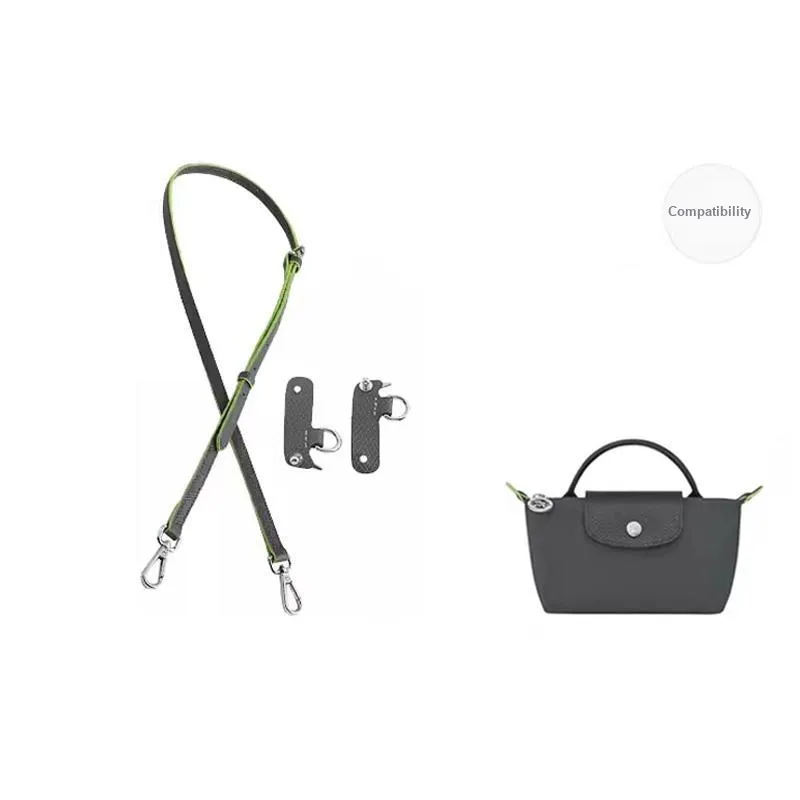 Luxury Care Artisan Workshop Cow Leather Perforated Modified Shoulder Bag, Crossbody Bag With Strap Women's Multicolor-11