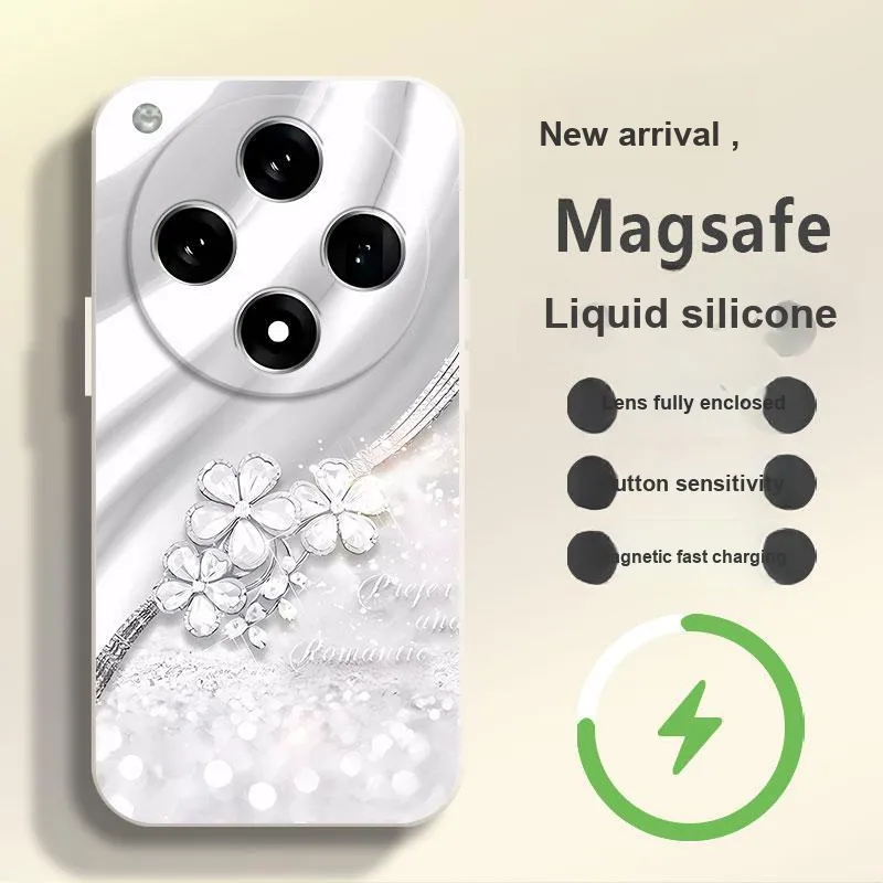 BAOCHENG Phone Cases-4