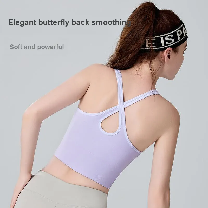 Urban beauty Women's Bras-16
