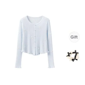 TURN UP Knitwear Women's