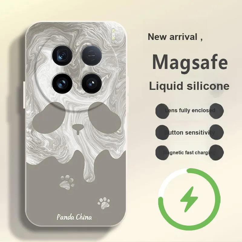 BAOCHENG Phone Cases-4