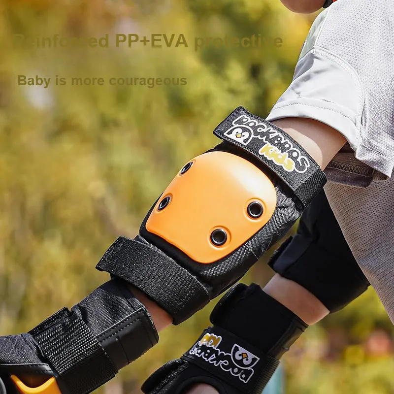 ROCBROS Riding Equipment-1