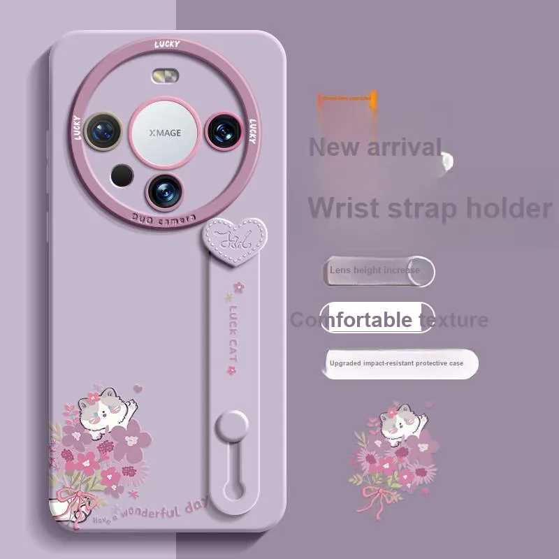 RVIXE Phone Cases-1