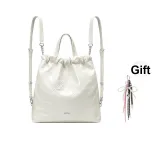Gardenia White Medium Size (Fits 11-Inch IPad)