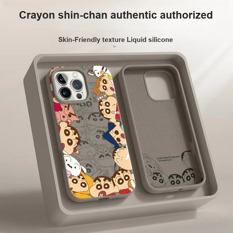 Pin Sai Phone Cases-21