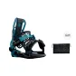 Fenix-Dark Blue Green (Includes Official Helmet Bag)