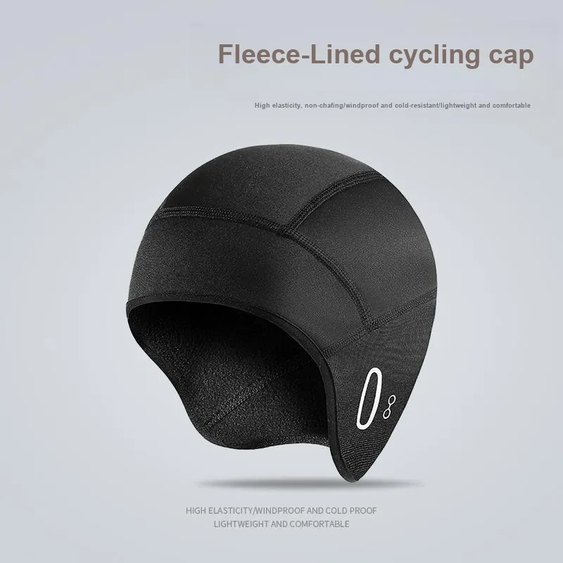 YUZHAOLIN Polyester Hats & Caps Unisex-1