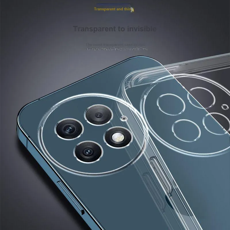 SHENGHUAN Phone Cases-4