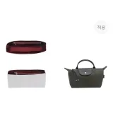 (Energymini) DuPont Paper Liner[Lightweight Waterproof]