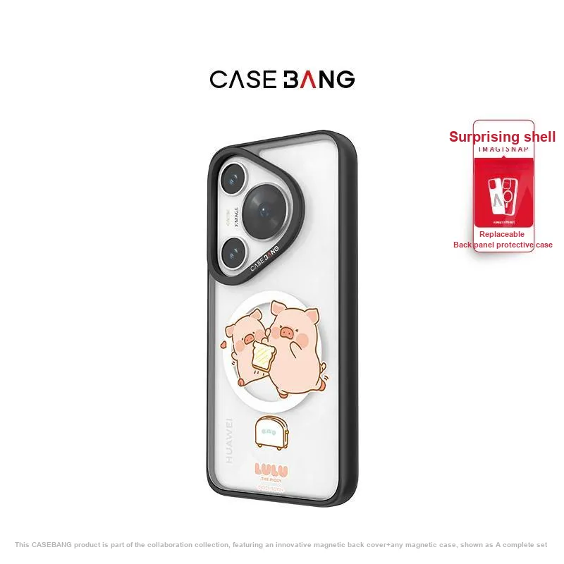 CASEBANG Phone Cases-19