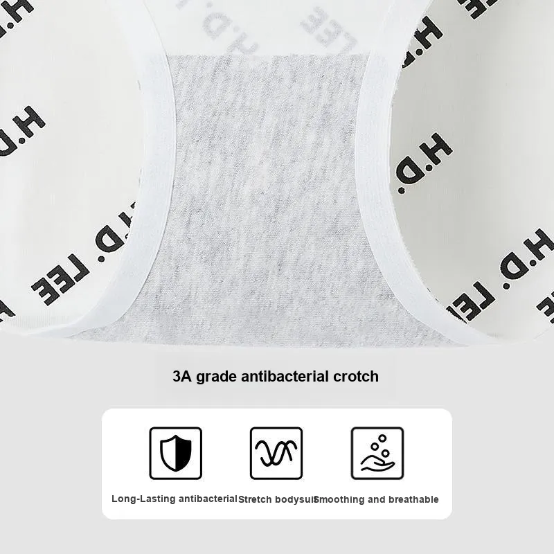 Lee Women's Underpants-1