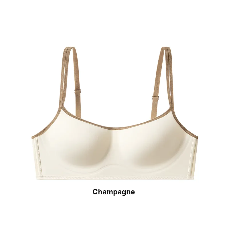 Dior Beauty Women's Bras-1