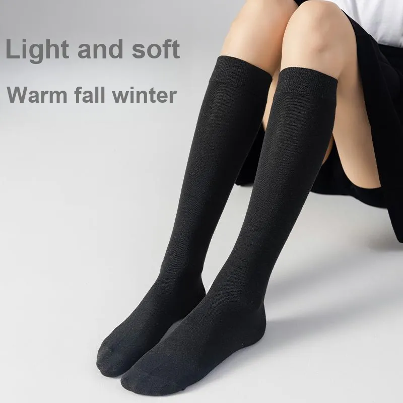 SOIE Socks Sets Women's Combo Set-4