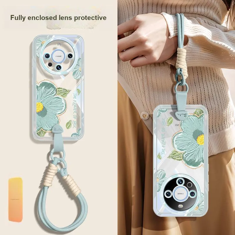 RVIXE Phone Cases-23