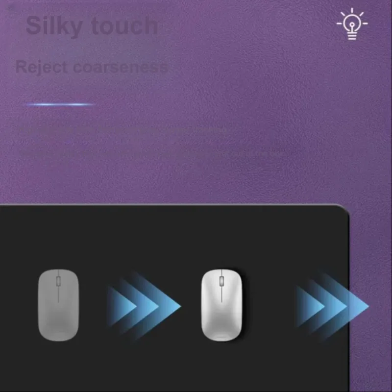 ZHUANGXINGXIA Mouse Pads-1