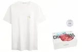 Gift Box Set (Moon White)