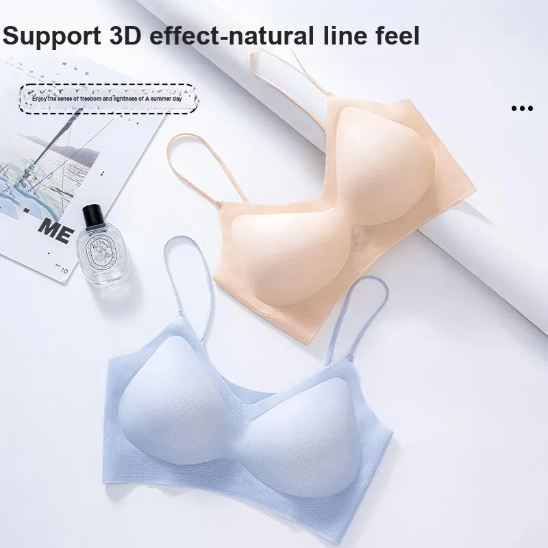 Urban Beauty Bra Women's Combo Set-16