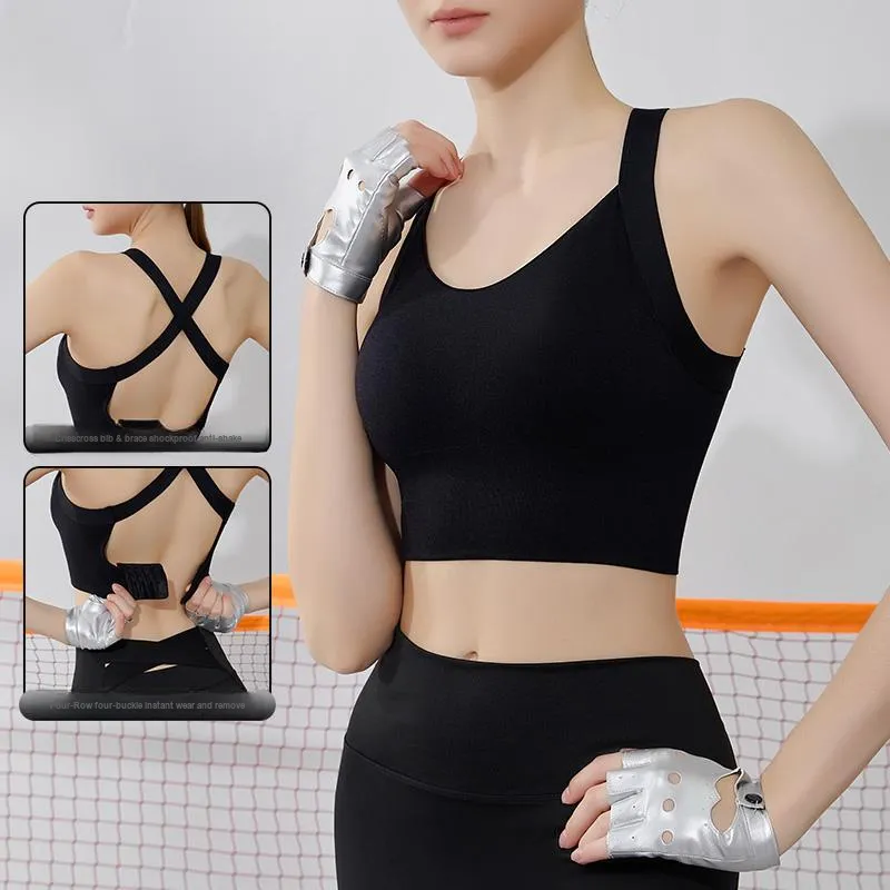 Ordifen Tank Tops Women's 2 Pack-4