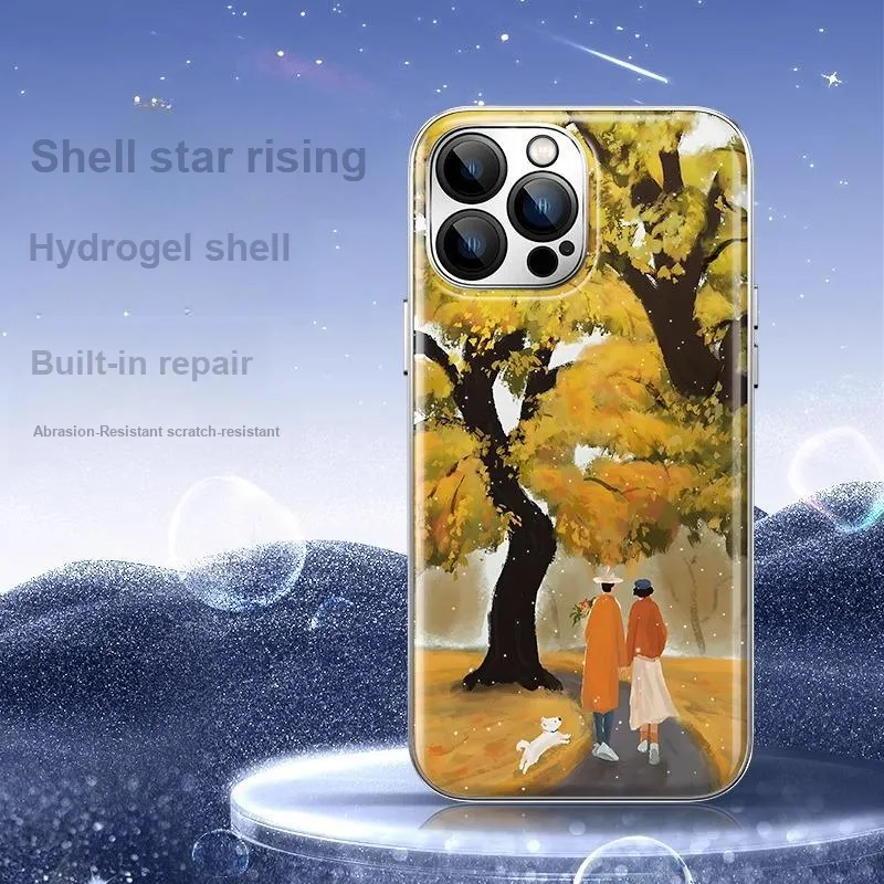 K Touch Phone Cases-4