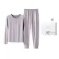 Lotus Gray