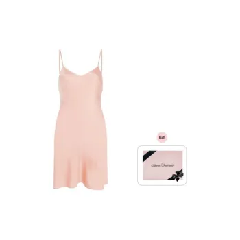 Agent Provocateur Women's Pajama Gift Boxes