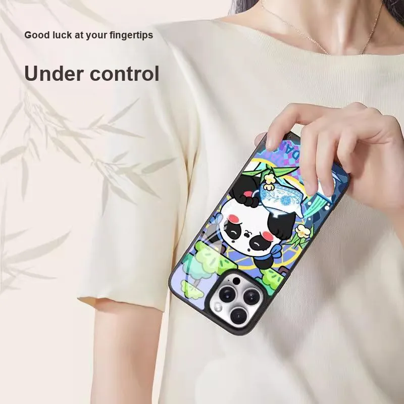 Donglaiye Phone Cases-4