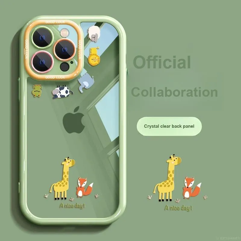 K Touch Phone Cases-5