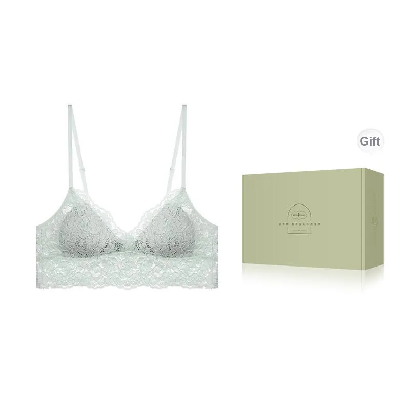 BOTHYOUNG Women's Bras-5