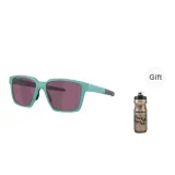 9430-08 Highway Black+Kettle