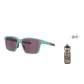9430-08 Highway Black+Kettle